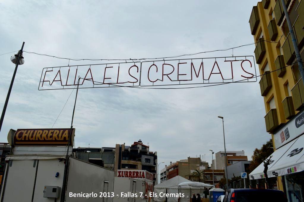 07- Falla Els Cremats 020.JPG
